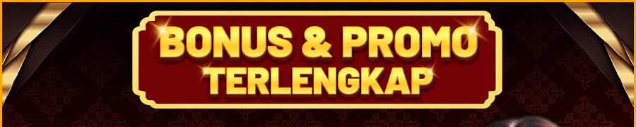 Welcome Bonus 100%